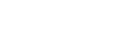 Service à Domicile Rueil-Malmaison